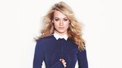 15. Yvonne Strahovski