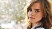 16. Emma Watson