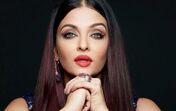 17. Aishwarya Rai Bachchan