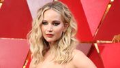 18. Jennifer Lawrence
