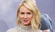 19. Naomi Watts