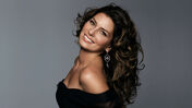 20. Shania Twain