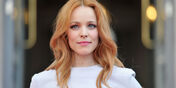 21. Rachel McAdams