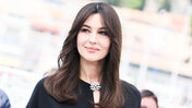 22. Monica Bellucci