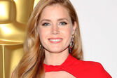  23. Amy Adams