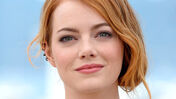  24. Emma Stone