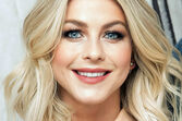 26. Julianne Hough