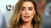 28. Amber Heard