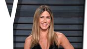 29. Jennifer Aniston