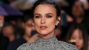 34. Keira Knightley