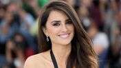 36. Penélope Cruz