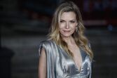 39. Michelle Pfeiffer