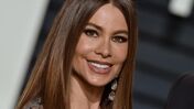 44. Sofia Vergara