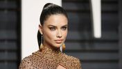 47. Adriana Lima