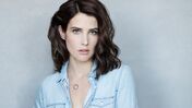 49. Cobie Smulders
