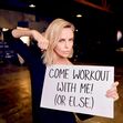 Charlize Theron