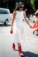 Street Style