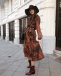 Street Style