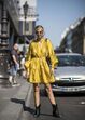Street Style