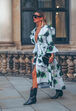 Street Style