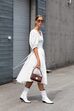 Street Style