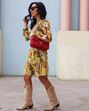 Street Style