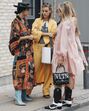 Street Style