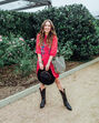 Street Style