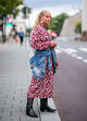 Street Style