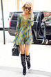 Street Style