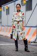 Street Style