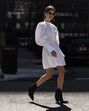 Street Style