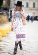 Street Style