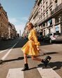 Street Style