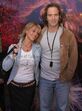 Alexandra Lencastre e António Gamito