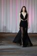 Fátima Lopes, estilista, desfile, nova coleção, epic sana hotel, outono-inverno
