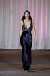 Fátima Lopes, estilista, desfile, nova coleção, epic sana hotel, outono-inverno