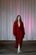Fátima Lopes, estilista, desfile, nova coleção, epic sana hotel, outono-inverno