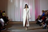 Fátima Lopes, estilista, desfile, nova coleção, epic sana hotel, outono-inverno