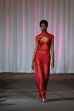 Fátima Lopes, estilista, desfile, nova coleção, epic sana hotel, outono-inverno