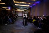 Fátima Lopes, estilista, desfile, nova coleção, epic sana hotel, outono-inverno