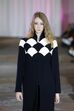 Fátima Lopes, estilista, desfile, nova coleção, epic sana hotel, outono-inverno