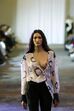 Fátima Lopes, estilista, desfile, nova coleção, epic sana hotel, outono-inverno