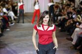 Fátima Lopes, estilista, desfile, nova coleção, epic sana hotel, outono-inverno