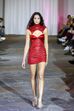 Fátima Lopes, estilista, desfile, nova coleção, epic sana hotel, outono-inverno