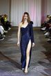 Fátima Lopes, estilista, desfile, nova coleção, epic sana hotel, outono-inverno