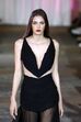 Fátima Lopes, estilista, desfile, nova coleção, epic sana hotel, outono-inverno