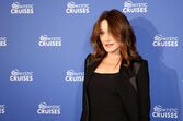 carla bruni, mário ferreira, douro azul, pedro abrunhosa, madrinha, transatlântico