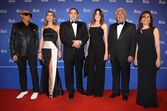 carla bruni, mário ferreira, douro azul, pedro abrunhosa, madrinha, transatlântico