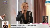 O Programa da Cristina